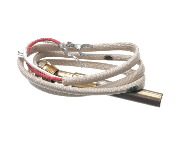 PATRIOT COOKING PT-20101F006 THERMOPILE (PAOPT-20101F006) Each