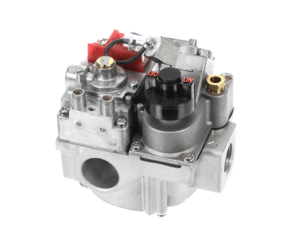 PATRIOT COOKING PT-20101F008 VALVE, COMBI, MILLI-VOLT, LP (PAOPT-20101F008) Each