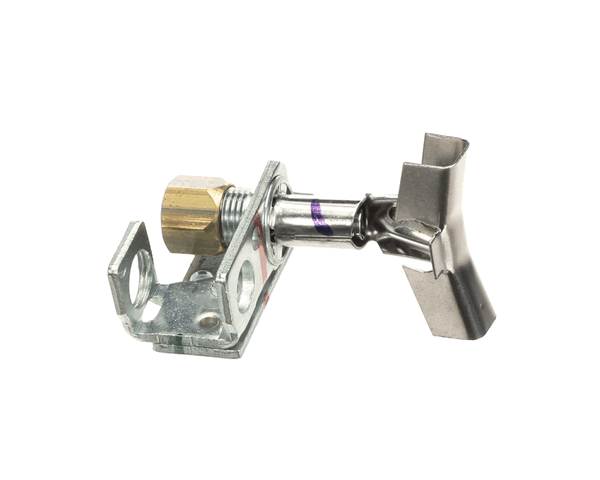 PATRIOT COOKING PT-20101F010 BURNER, PILOT (PAOPT-20101F010) Each
