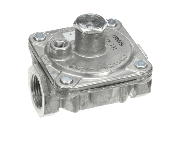 PATRIOT COOKING PT-20102C001 REGULATOR (PAOPT-20102C001) Each