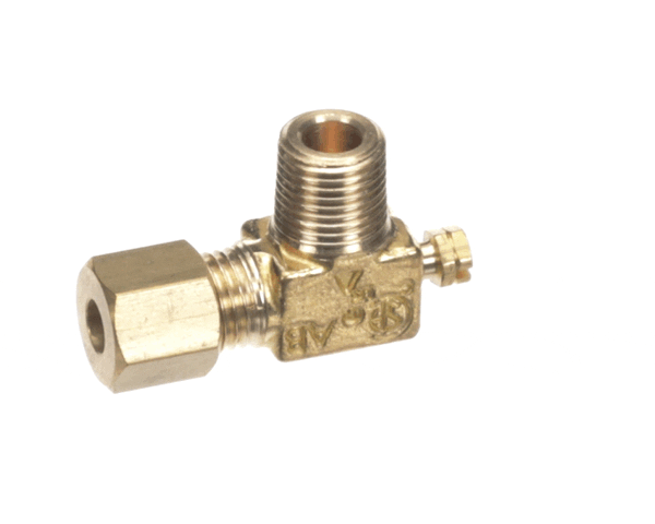 PATRIOT COOKING PT-20102C003 PILOT VALVE AP7, FOR GRIDDLE/BROILER (PAOPT-20102C003) Each