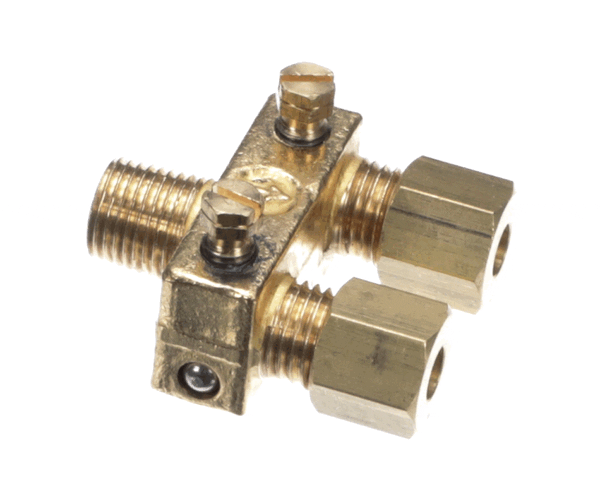 PATRIOT COOKING PT-20102C007 PILOT VALVE AP6 , FOR HOTPLATE (PAOPT-20102C007) Each