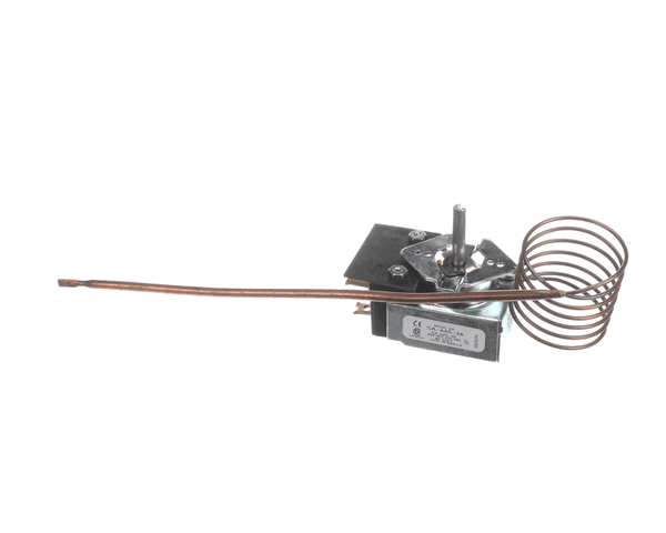 PATRIOT COOKING PT-20102C009 THERMOSTAT (PAOPT-20102C009) Each