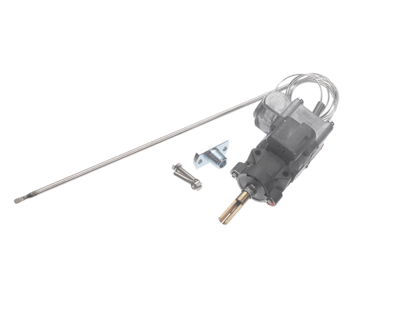 PATRIOT COOKING PT-20102C012 THERMOSTAT (PAOPT-20102C012) Each