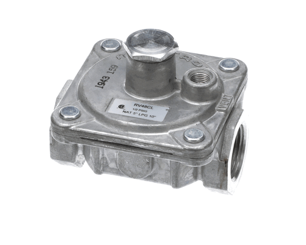 PATRIOT COOKING PT-20103C001 REGULATOR (PAOPT-20103C001) Each