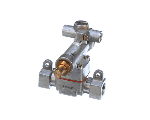 PATRIOT COOKING PT-20103C002 SAFETY VALVE (PAOPT-20103C002) Each