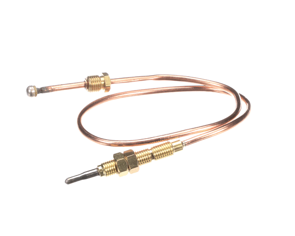 PATRIOT COOKING PT-20103C005 OVEN THERMOPILE (PAOPT-20103C005) Each