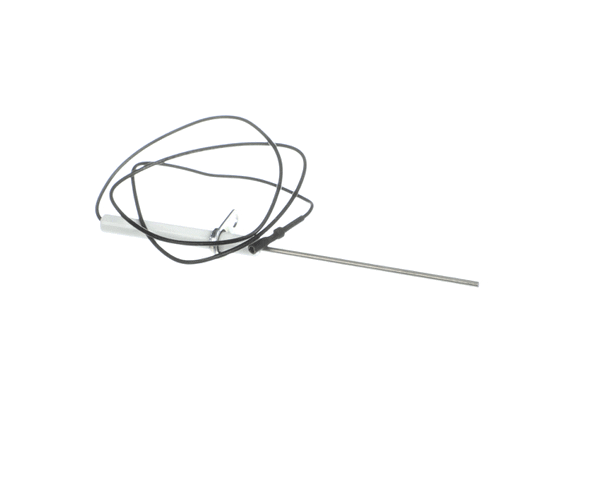 PATRIOT COOKING PT-20104K005 FLAME SENSOR (PAOPT-20104K005) Each