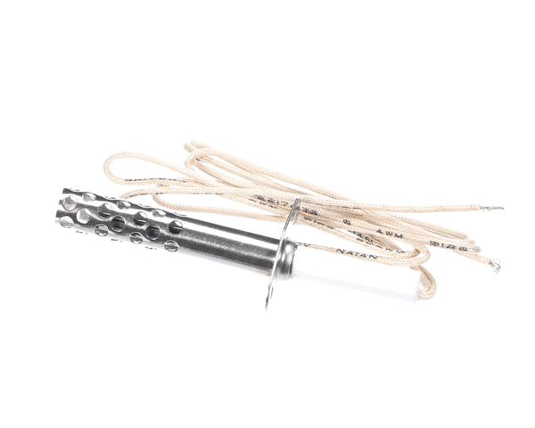 PATRIOT COOKING PT-20104K009 IGNITOR (PAOPT-20104K009) Each