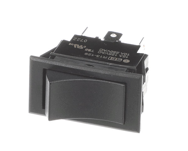 PATRIOT COOKING PT-20201K001 SWITCH-CONTROL PANEL (PAOPT-20201K001) Each