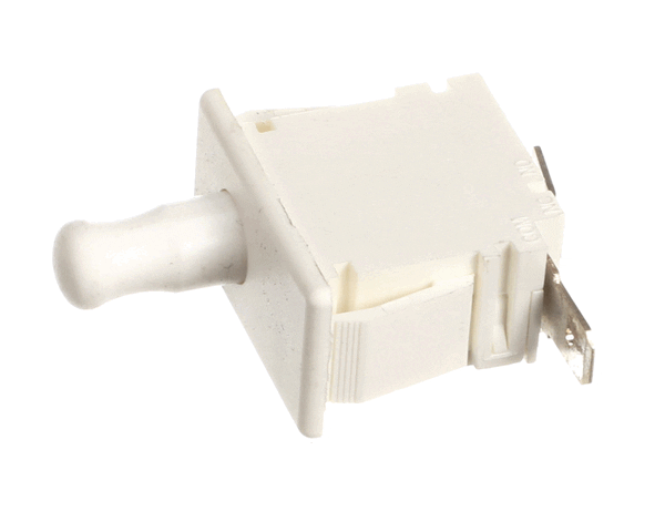 PATRIOT COOKING PT-20201K002 REPAIR SWITCH (PAOPT-20201K002) Each