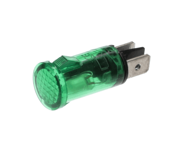 PATRIOT COOKING PT-20203K002 POWER LIGHT - GREEN, 110V (PAOPT-20203K002) Each