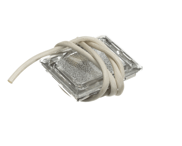 PATRIOT COOKING PT-20203K005 INTERIOR LAMP HOUSING + HALOGEN (PAOPT-20203K005) Each