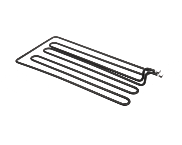 PATRIOT COOKING PT-20207C020 HEAT ELEMENT 208/240V (PAOPT-20207C020) Each