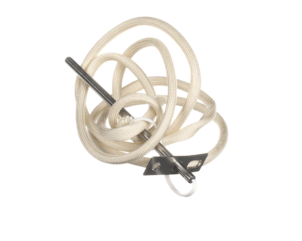 PATRIOT COOKING PT-20207K005 THERMOSTAT PROBE (PAOPT-20207K005) Each