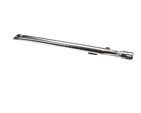 PATRIOT COOKING PT-20301C002 OVEN BURNER (PAOPT-20301C002) Each