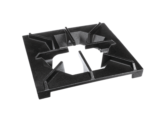 PATRIOT COOKING PT-20302C001 GRATE FOR HOTPLATE (PAOPT-20302C001) Each