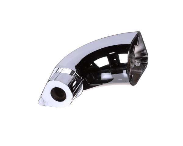 PATRIOT COOKING PT-20303C021 OVEN DOOR HANDLE BRACKET (RIGHT) (PAOPT-20303C021) Each