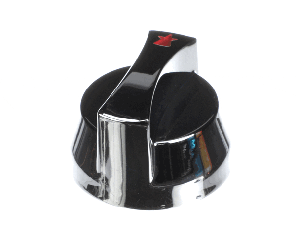 PATRIOT COOKING PT-20703C043 GRIDDLE T-STAT KNOB (PAOPT-20703C043) Each