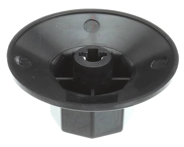 PATRIOT COOKING PT-20703F002 KNOB (PAOPT-20703F002) Each