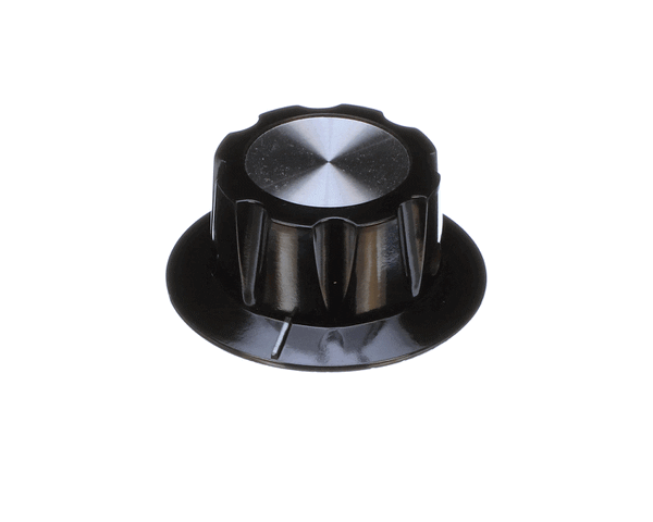 PATRIOT COOKING PT-20703K001 KNOB, CONVECTION OVEN (PAOPT-20703K001) Each