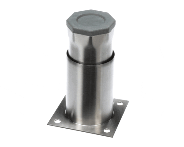 PATRIOT COOKING PT-21001Q001 6" ADJUSTABLE LEG (PAOPT-21001Q001) Each