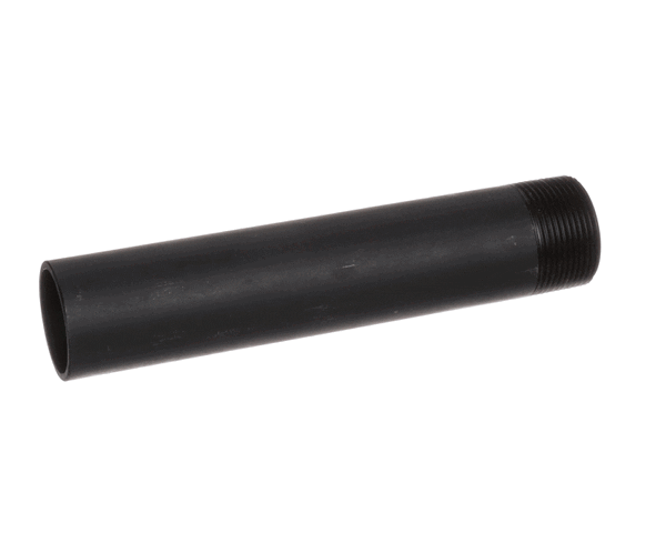 PATRIOT COOKING PT-21101F009 DRAIN, EXTENSION (PAOPT-21101F009) Each