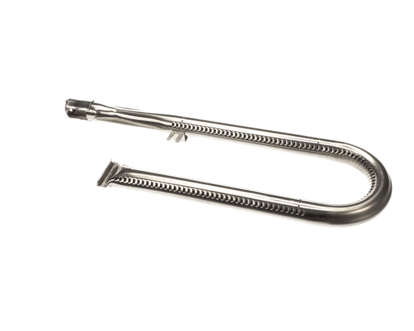 PATRIOT COOKING PT-21200C004 "U"SHAPE PIPE BURNER FOR CHARBROILER & G (PAOPT-21200C004) Each