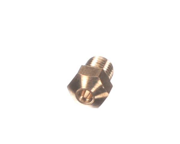 PATRIOT COOKING PT-266003 ORIFICE # 39 (NAT), USE PART# 266003 (PAOPT-266003) Each