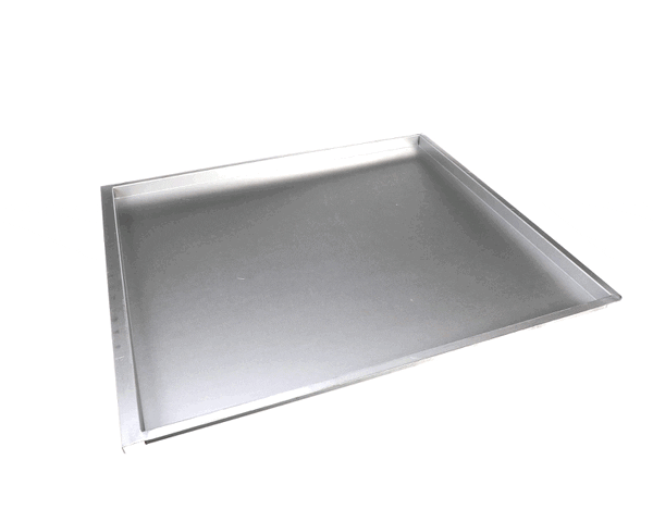 PATRIOT COOKING PT-504003 DROP PAN FOR 48 CHARBROILER (PAOPT-504003) Each