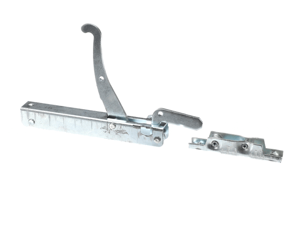 PATRIOT COOKING PT-506030 HINGE, OVEN DOOR LEFT SIDE (PAOPT-506030) Each