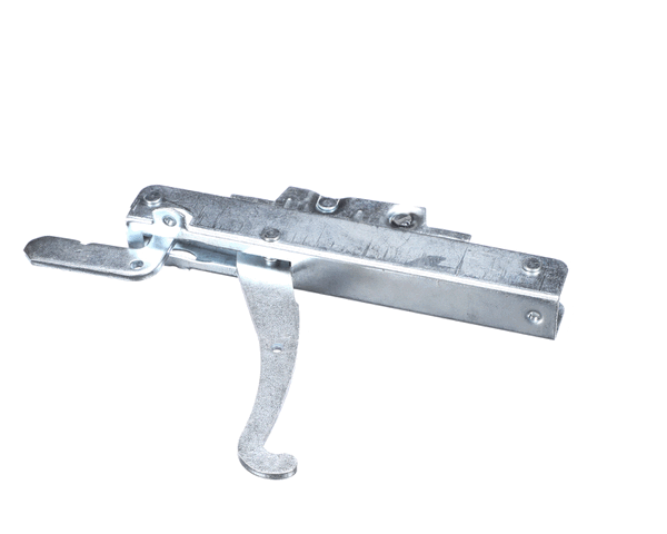 PATRIOT COOKING PT-506031 HINGE, OVEN DOOR RIGHT SIDE (PAOPT-506031) Each