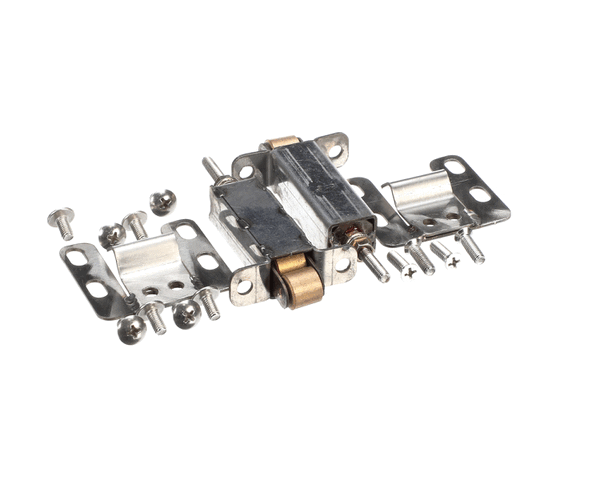 PATRIOT COOKING PT-507006 DOOR LATCH ASSY (PAOPT-507006) Each