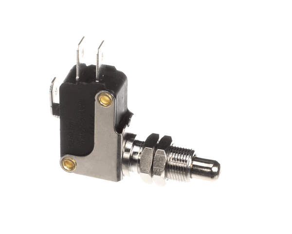 PATRIOT COOKING PT-507023 DOOR SWITCH (PAOPT-507023) Each