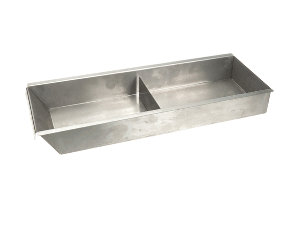 PATRIOT COOKING PT-511016 GREASE DRAWER (PAOPT-511016) Each