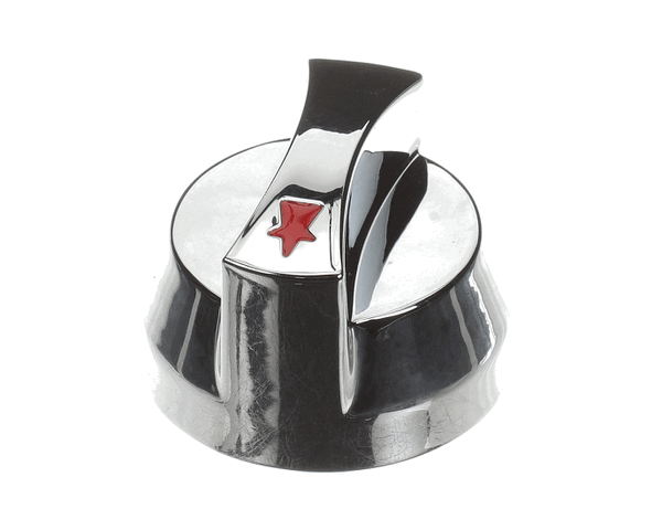 PATRIOT COOKING PT-511036 BURNER KNOB (PAOPT-511036) Each