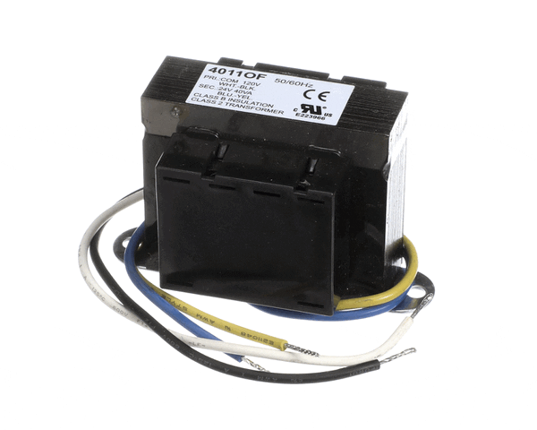 PATRIOT COOKING PT-COP0033 TRANSFORMER (PAOPT-COP0033) Each