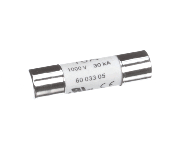 PATRIOT COOKING PT-COP0072 FUSE CONVECTION OVEN (PAOPT-COP0072) Each