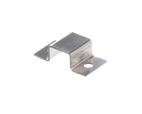 PATRIOT COOKING PT-COP0095 SHELF RACK SUPPORTS ,PER PC (PAOPT-COP0095) Each