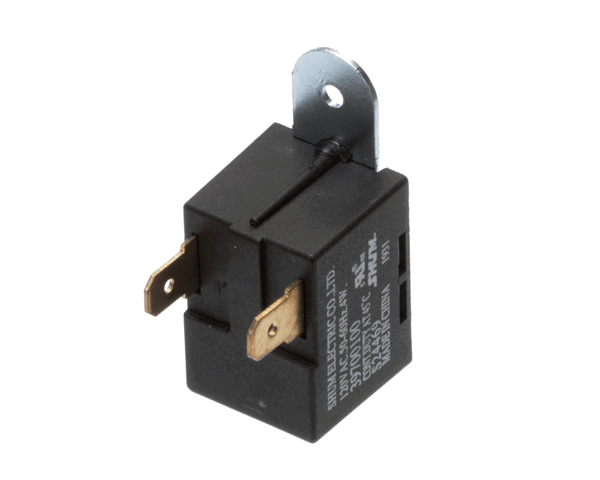 PATRIOT COOKING PT-PT-20207K001 BUZZER, 110V (PAOPT-PT-20207K001) Each