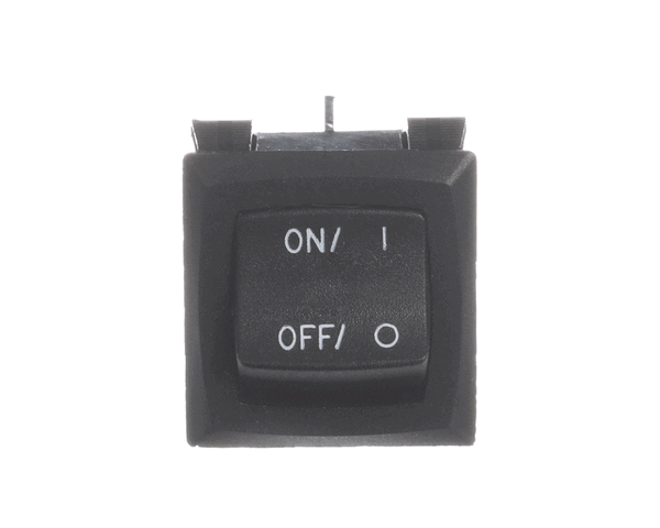 PARAGON POPCORN MACHINE 581140 SWITCH SET (PAR581140) Each