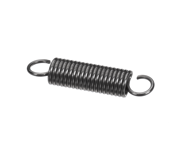 PATTY-O-MATIC 231 IDLER ARM SPRING (PAT231) Each