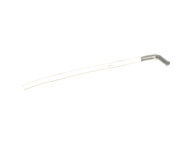 PATTY-O-MATIC 248A PLASTIC SLEEVE (PAT248A) Each