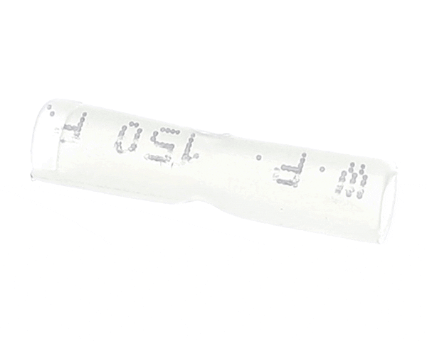 PATTY-O-MATIC 248 PAPER STOP (PAT248) Each