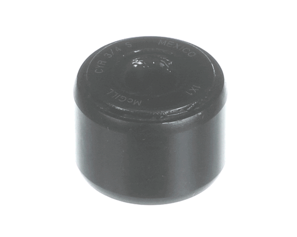 PATTY-O-MATIC 474 ROLLER BEARING (PAT474) Each