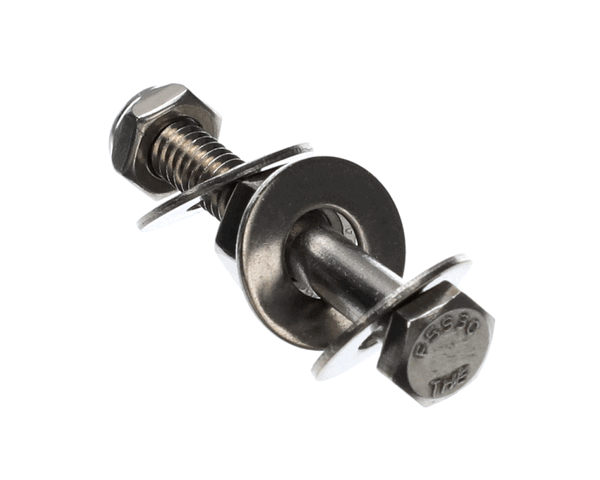 PATTY-O-MATIC 475 CAM FOLLOWING BEARING HARD (PAT475) Each