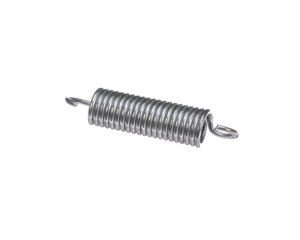 PATTY-O-MATIC 490 SPRING 2" (PAT490) Each