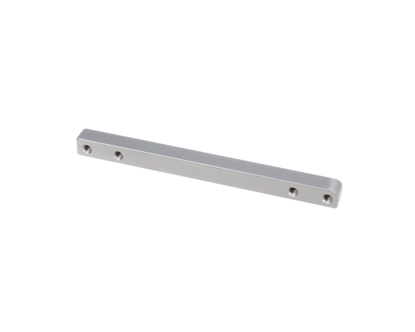 PATTY-O-MATIC 494 MOLD PLATE GUIDE R (PAT494) Each