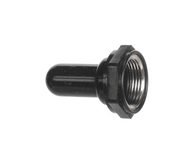 PATTY-O-MATIC 500B SWITCH BOOT (PAT500B) Each