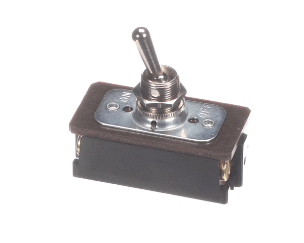 PATTY-O-MATIC 500HD SWITCH, ON/OFF (PAT500HD) Each
